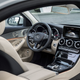 Image for article titled The New Mercedes-Benz C-Class: C-Class At Its Best